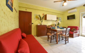 2 Bedroom Stunning Apartment In Mascali Mascali